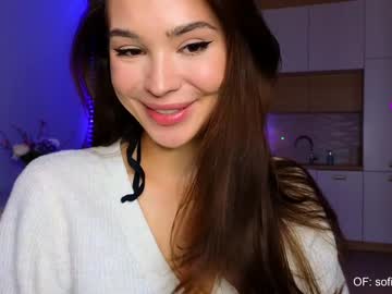 crazybabyyy's sex show image