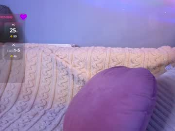 crazybabyyy's sex show image