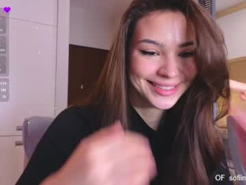 crazybabyyy's sex show image