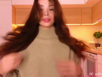 crazybabyyy's sex show image