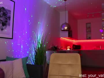 crazybabyyy's sex show image