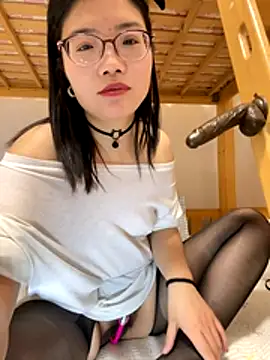 Nlen_baby's sex show image