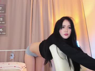 Sexshow-Bild von amiliyan