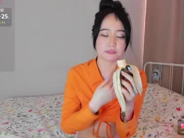 Изображение секс-шоу модели amiliyan