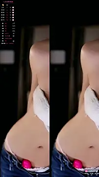 xiaomoli928's sex show image