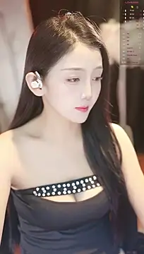 suisui_'s sex show image