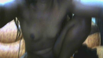 Britanie69's sex show image