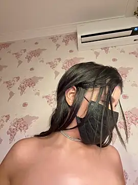 Sexshow-Bild von shanelle0