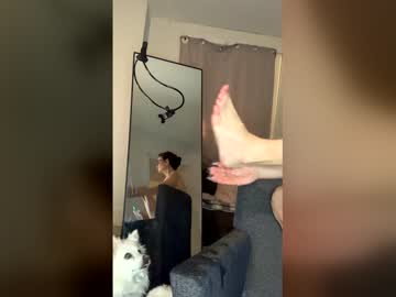 Изображение секс-шоу модели tatiana_4u