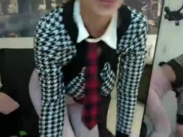 Изображение секс-шоу модели tatiana_4u