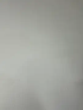 Изображение секс-шоу модели _Bella_7 Изображение секс-шоу модели _Bella_7