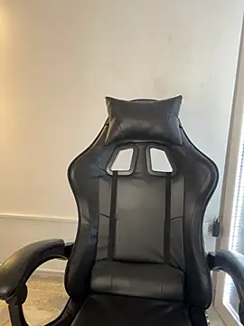 Изображение секс-шоу модели _Bella_7 Изображение секс-шоу модели _Bella_7