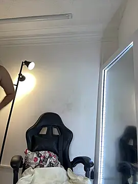 Изображение секс-шоу модели _Bella_7 Изображение секс-шоу модели _Bella_7