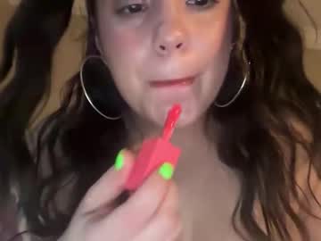 lolathesiren's sex show image