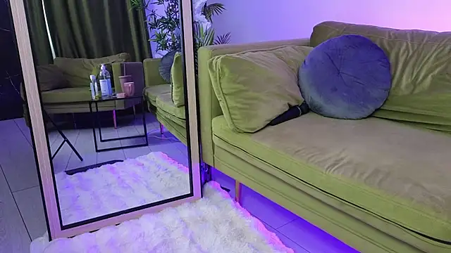 Ashley_luxx's sex show image Ashley_luxx's sex show image