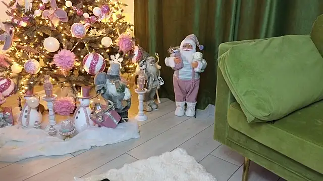 Ashley_luxx's sex show image Ashley_luxx's sex show image