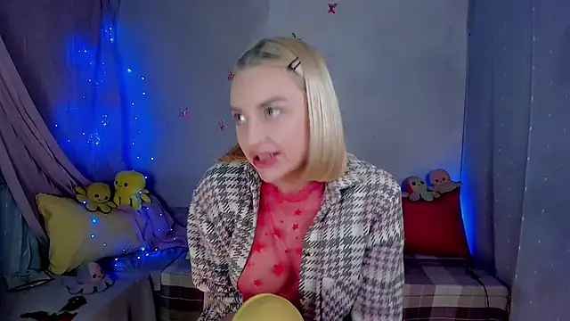 YourLizzyDoll's sex show image YourLizzyDoll's sex show image