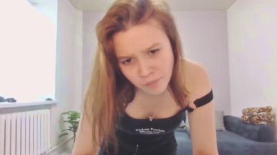 EstellHeather's sex show image EstellHeather's sex show image