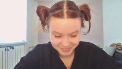 EstellHeather's sex show image EstellHeather's sex show image