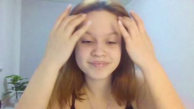 EstellHeather's sex show image EstellHeather's sex show image