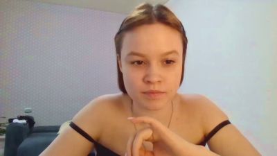 EstellHeather's sex show image EstellHeather's sex show image