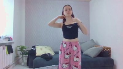 EstellHeather's sex show image EstellHeather's sex show image