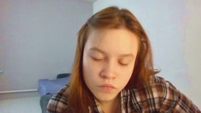 EstellHeather's sex show image EstellHeather's sex show image