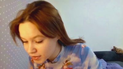 EstellHeather's sex show image EstellHeather's sex show image