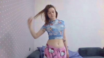 EstellHeather's sex show image EstellHeather's sex show image