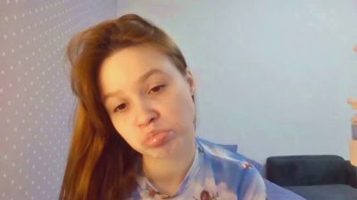 EstellHeather's sex show image EstellHeather's sex show image