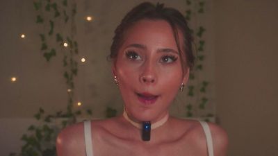 Изображение секс-шоу модели PetulaDryer Изображение секс-шоу модели PetulaDryer