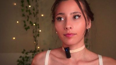 Изображение секс-шоу модели PetulaDryer Изображение секс-шоу модели PetulaDryer