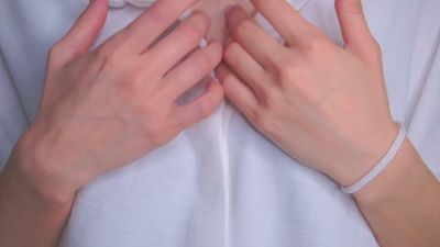 PetulaDryer's sex show image