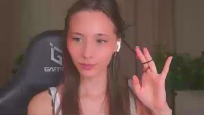 PetulaDryer's sex show image