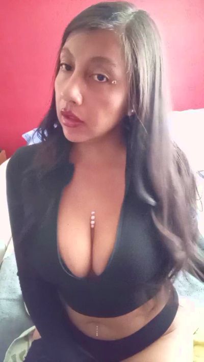 BambySafre's sex show image BambySafre's sex show image