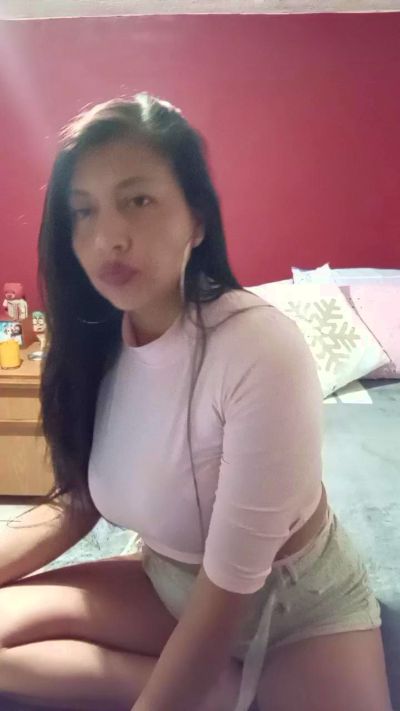 BambySafre's sex show image BambySafre's sex show image