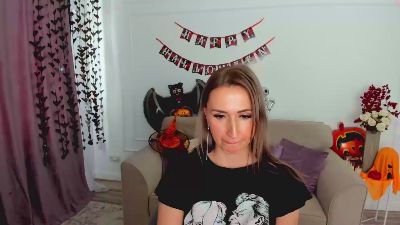 GentleFlowe's sex show image GentleFlowe's sex show image