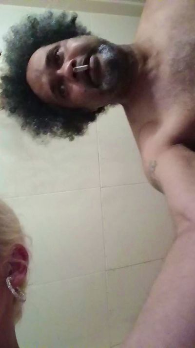 Изображение секс-шоу модели Sexy_meid1