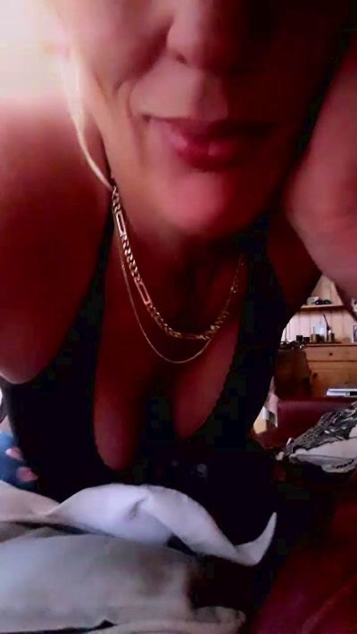 Изображение секс-шоу модели Sexy_meid1