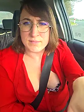 minierose's sex show image minierose's sex show image