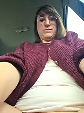 minierose's sex show image