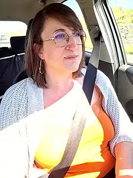 minierose's sex show image