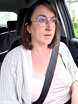 minierose's sex show image