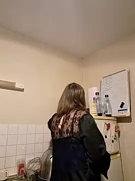 minierose's sex show image