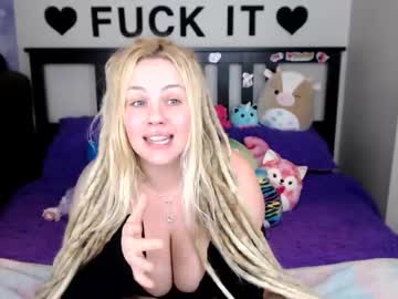 Изображение секс-шоу модели mackenziewolfe Изображение секс-шоу модели mackenziewolfe