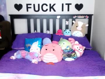 Изображение секс-шоу модели mackenziewolfe Изображение секс-шоу модели mackenziewolfe