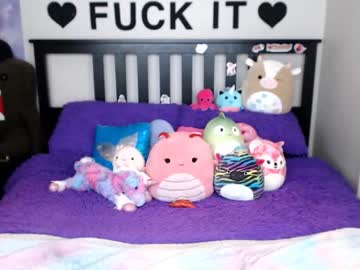 Изображение секс-шоу модели mackenziewolfe Изображение секс-шоу модели mackenziewolfe