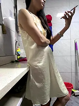 coco-o's sex show image