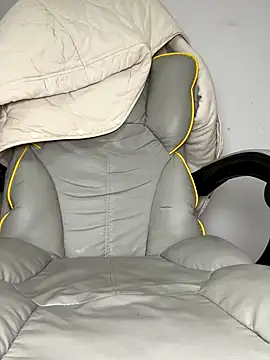 Изображение секс-шоу модели Yingtao666