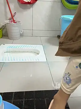 Изображение секс-шоу модели Yingtao666